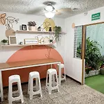 Casa 46 - Escalon